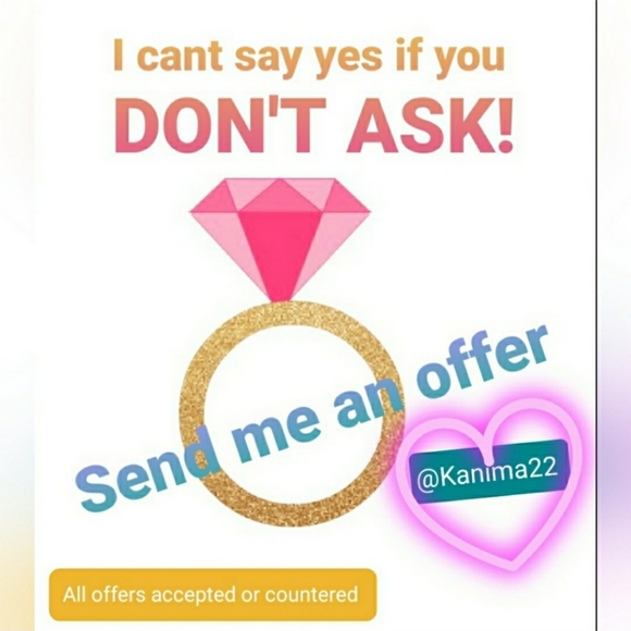 Fossil Large Blue Leather Shoulder Tote Handbag - Picture 10 of 10